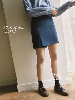 （分類：）位於 。 由 ccccclok 提交（商品編號 1029376991，圖片 1）。簡介： 。