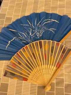 （分類：）位於 。 由 SoGood 提交（商品編號 1029271708，圖片 1）。簡介： 。