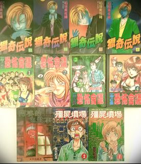 (Category: ) located in . Submitted by chengqi57 (Listing ID 1029318772, Image 1). Description: .