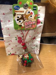 （分類：）位於 。 由 macaroni_hk 提交（商品編號 1029294688，圖片 1）。簡介： 。