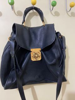 （分類：）位於 。 由 tammyt2002 提交（商品編號 1029285452，圖片 1）。簡介： 。