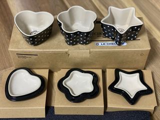 （分類：）位於 。 由 mummumcheerup 提交（商品編號 1029298596，圖片 1）。簡介： 。