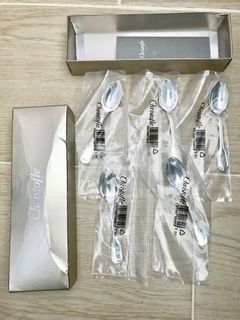（分類：）位於 。 由 letsmile888 提交（商品編號 1028503708，圖片 1）。簡介： 。