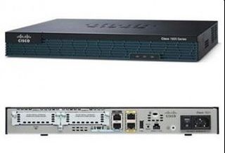 （分類：）位於 。 由 it33. 提交（商品編號 1029270277，圖片 1）。簡介： 。