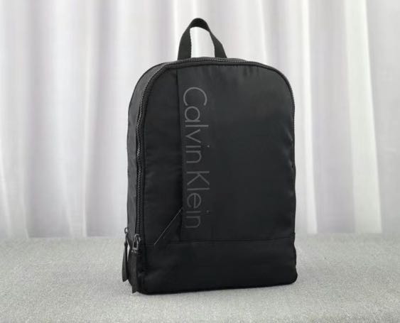 ck backpack