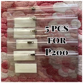 (Category: ) located in . Submitted by ces.sp (Listing ID 1029412056, Image 1). Description: .