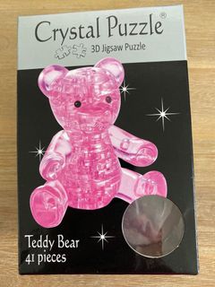 (Category: ) located in . Submitted by mynamebuffy (Listing ID 1029216183, Image 1). Description: .