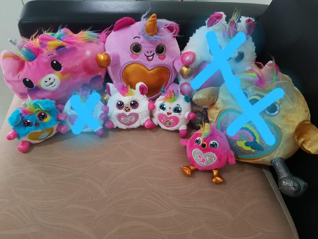 baby stuff clearance