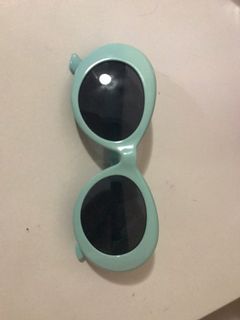 （分類：）位於 。 由 heyitswing 提交（商品編號 1029353858，圖片 1）。簡介： 。