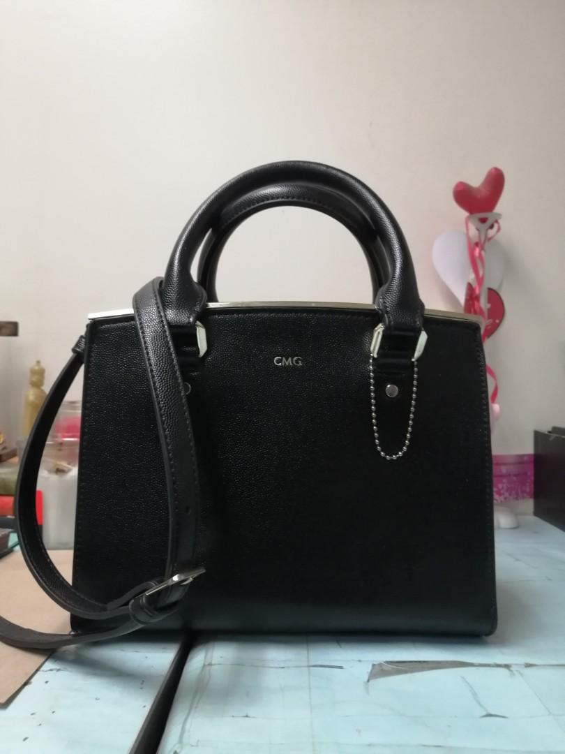 Cmg bags ph price clearance