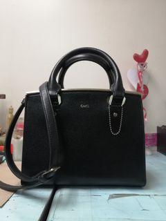 Cmg bags price list philippines best sale