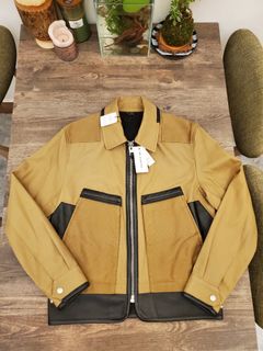 （分類：）位於 。 由 bomber. 提交（商品編號 1029303764，圖片 1）。簡介： 。