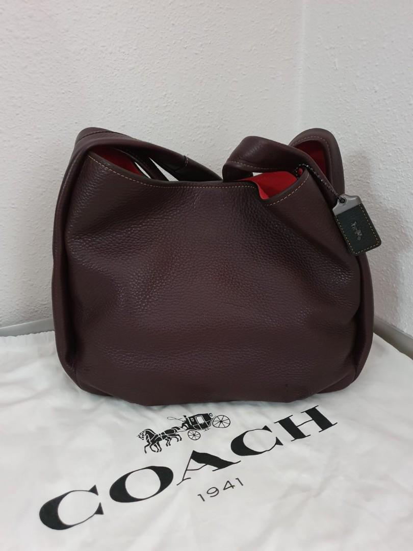 Coach 1941 bandit hotsell hobo
