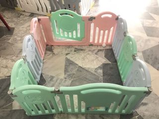 (Category: ) located in . Submitted by feiyee89 (Listing ID 1029202368, Image 1). Description: .