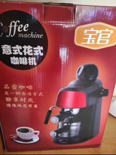 (Category: ) located in . Submitted by joeyfoo (Listing ID 1029239647, Image 1). Description: .