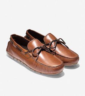 Cole Haan Zero Grand Loafer US8.5 Wide