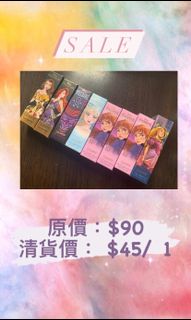 （分類：）位於 。 由 2handstuffff 提交（商品編號 1029216404，圖片 1）。簡介： 。