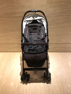 （分類：）位於 。 由 xcr888 提交（商品編號 1029324382，圖片 1）。簡介： 。
