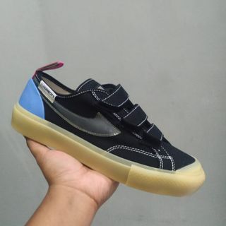 (Kategori: ) berada di . Dikirim oleh cuwi_ (ID iklan 1029331787, Gambar 1). Deskripsi: .