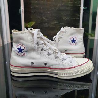 chuck taylor malaysia