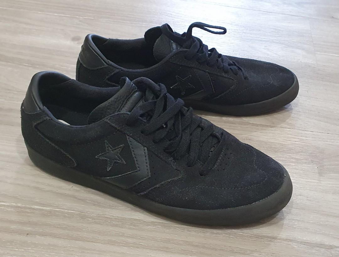 Converse CONS Checkpoint pro Men s Fashion Footwear Sneakers on