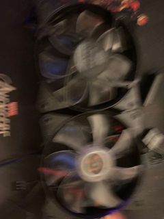 （分類：）位於 。 由 marcooyc 提交（商品編號 1029391644，圖片 1）。簡介： 。