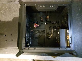 （分類：）位於 。 由 mac.wilson 提交（商品編號 1029328133，圖片 1）。簡介： 。