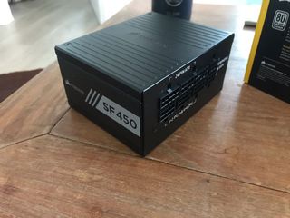 （分類：）位於 。 由 har_gao 提交（商品編號 1029228374，圖片 1）。簡介： 。