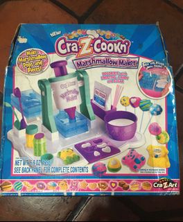 (Category: ) located in . Submitted by mafiamom (Listing ID 1029203359, Image 1). Description: .