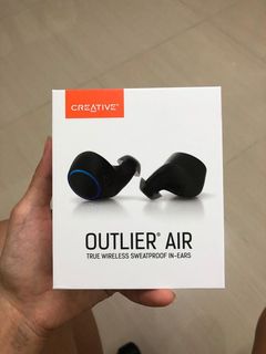 (Category: ) located in . Submitted by angryxuan (Listing ID 1029242798, Image 1). Description: .