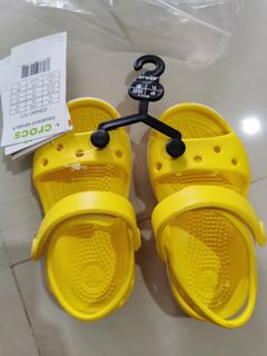 (Category: ) located in . Submitted by plsss (Listing ID 1029255371, Image 1). Description: .