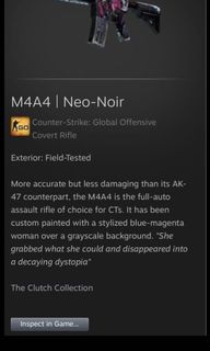 (Category: ) located in . Submitted by kama29 (Listing ID 1029379352, Image 1). Description: .