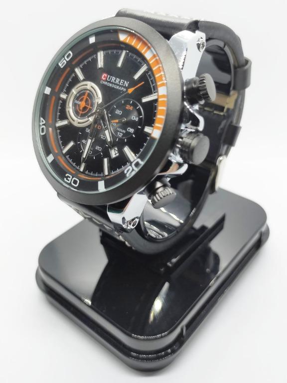 Curren 8310 outlet