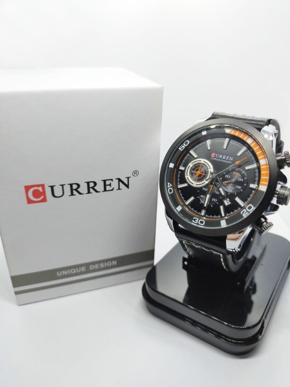 Curren 8310 hotsell