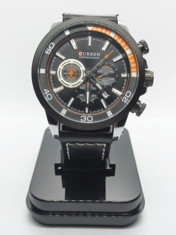 Curren 8310 hotsell