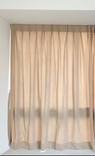 (Category: ) located in . Submitted by livebeautifully (Listing ID 1029342541, Image 1). Description: .