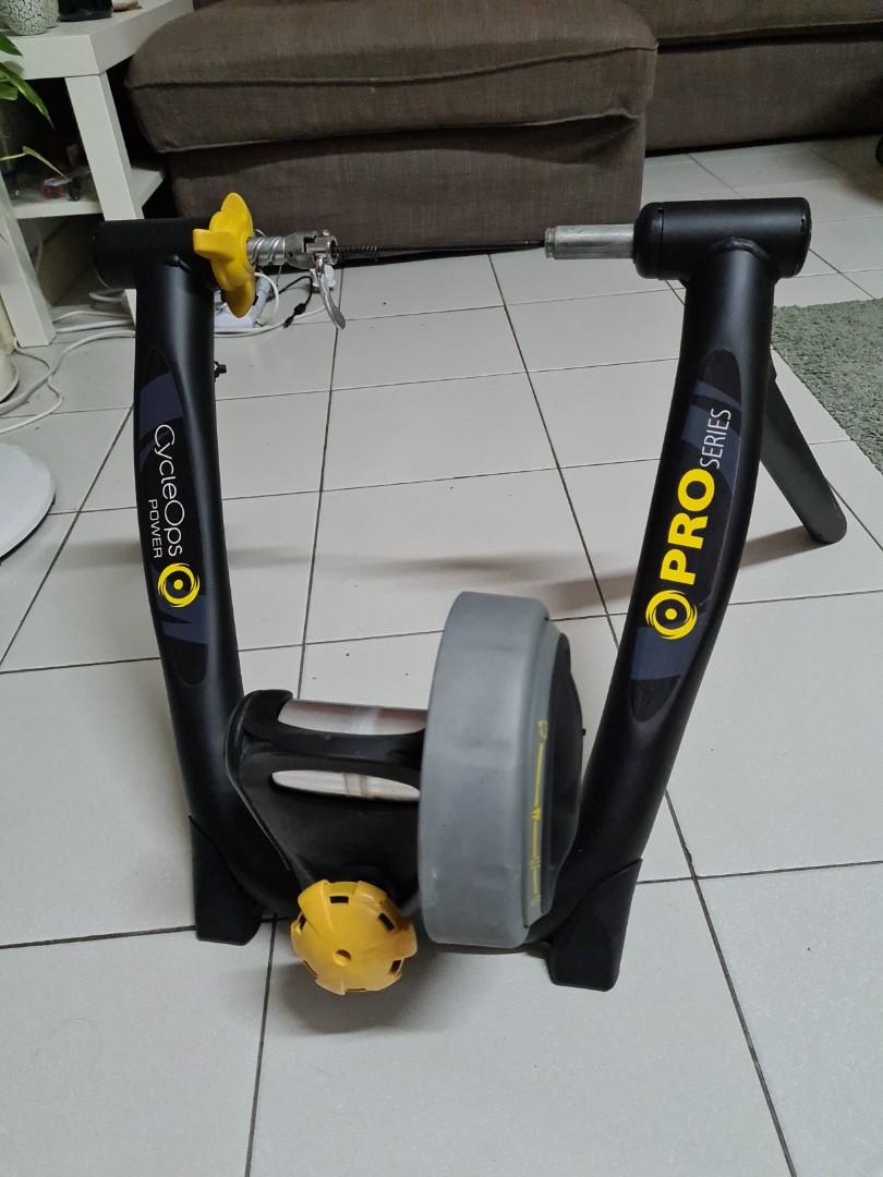 Cycleops super magneto pro shop
