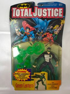 (Category: ) located in . Submitted by pendragonhobbies (Listing ID 1029322893, Image 1). Description: .