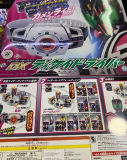 （分類：）位於 。 由 peterpo5944 提交（商品編號 1029348377，圖片 1）。簡介： 。