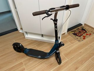 （分類：）位於 。 由 wowuwoo 提交（商品編號 1029246034，圖片 1）。簡介： 。