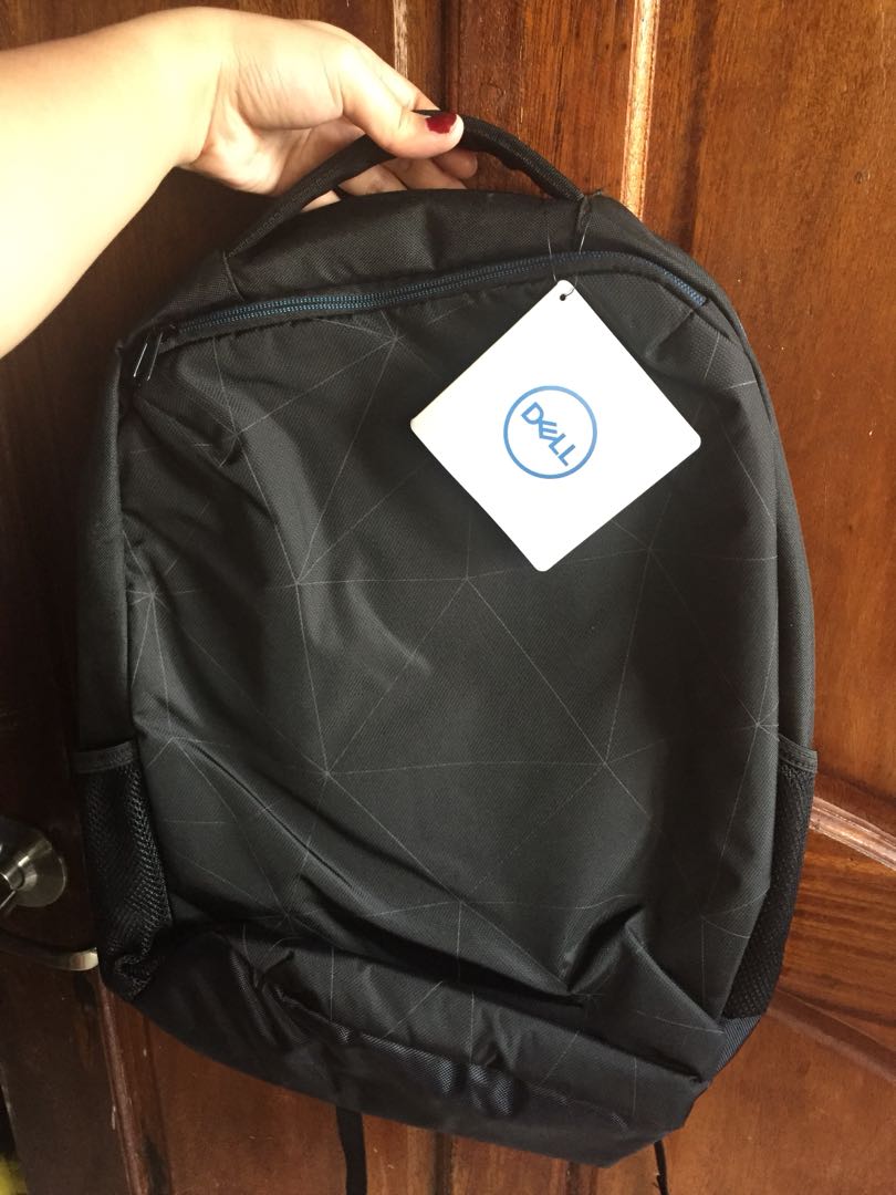 DELL Backpack ES1520P