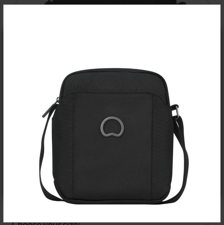 Delsey sling bag price clearance