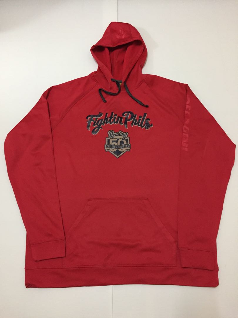 Demarini hoodie sweatshirt new arrivals
