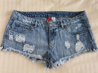 (Category: ) located in . Submitted by Cruise2019 (Listing ID 1029287626, Image 1). Description: .