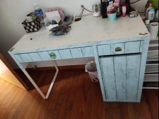 (Category: ) located in . Submitted by famvt (Listing ID 1029300052, Image 1). Description: .