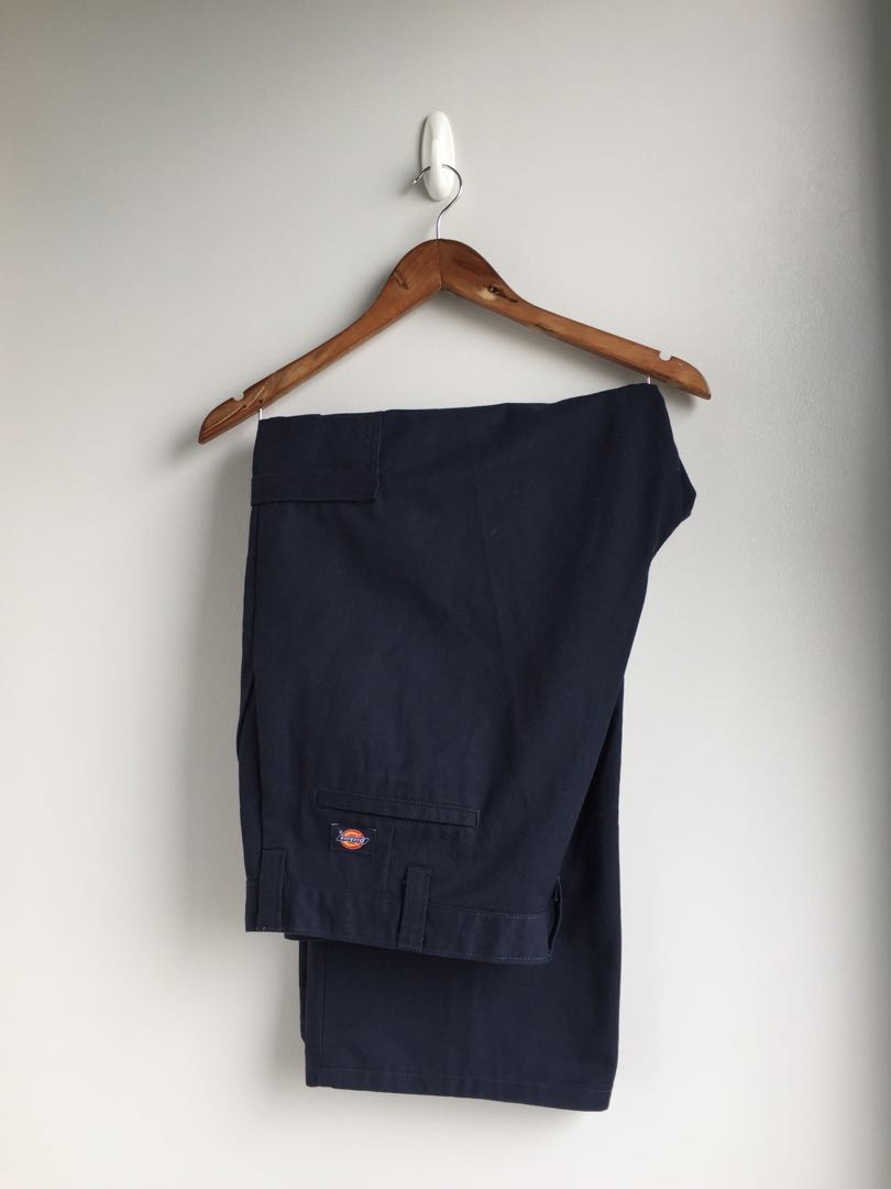 dickies cargo