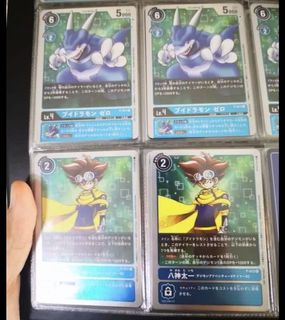 （分類：）位於 。 由 clintcheng19 提交（商品編號 1029331185，圖片 1）。簡介： 。