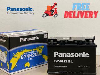 Motolite Battery View All Motolite Battery Ads In Carousell Philippines