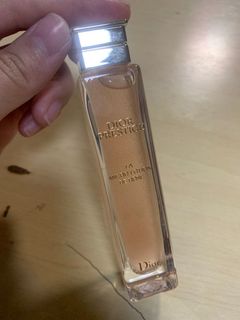 （分類：）位於 。 由 chanlovely 提交（商品編號 1029318604，圖片 1）。簡介： 。