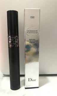 （分類：）位於 。 由 princess_abc 提交（商品編號 1029397482，圖片 1）。簡介： 。